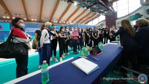 varie foto pagliaricci   simone ferraro lup05754 copia 